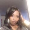 sharondarden3